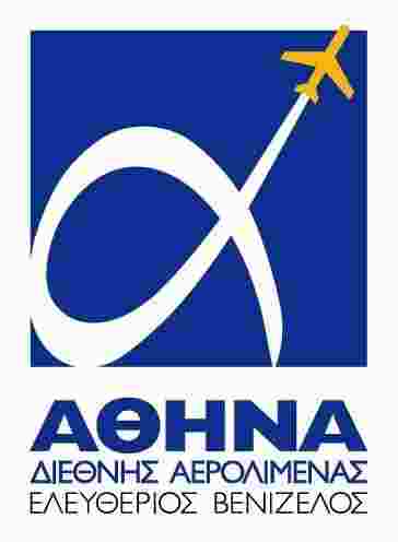 AIA