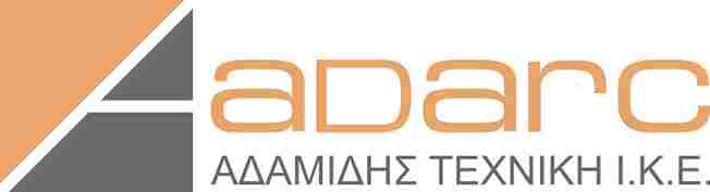 adark