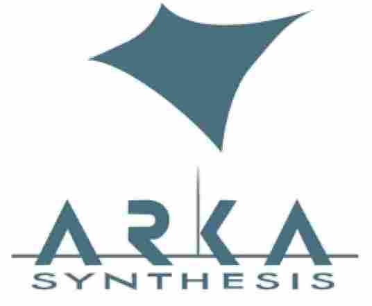 arka