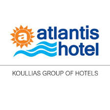 atlantis