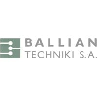 ballian