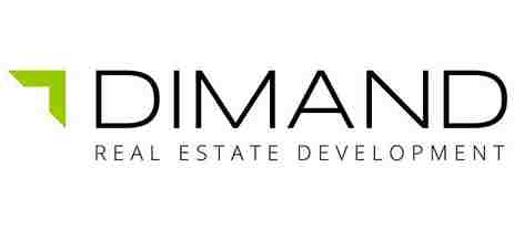 dimand