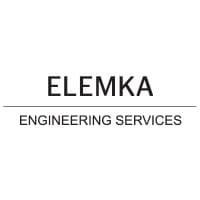 elemka