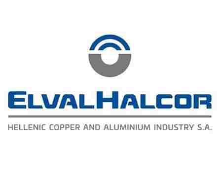 elval