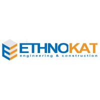 ethnokat