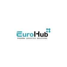 eurohub