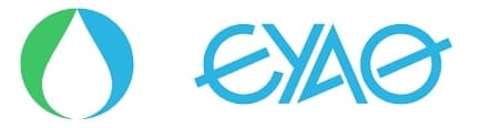 eyau