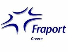 fraport
