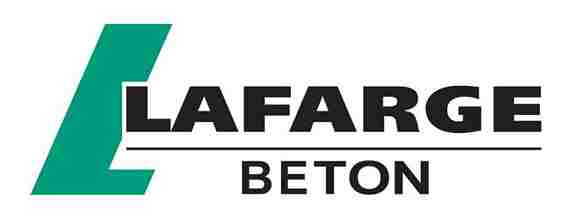 lafarge