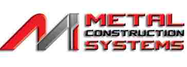 metalsystems