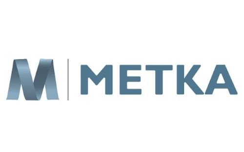 metka