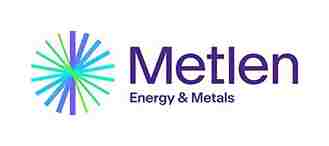 metlen
