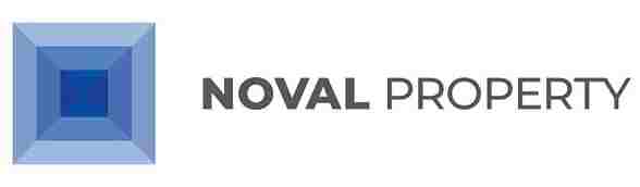 noval