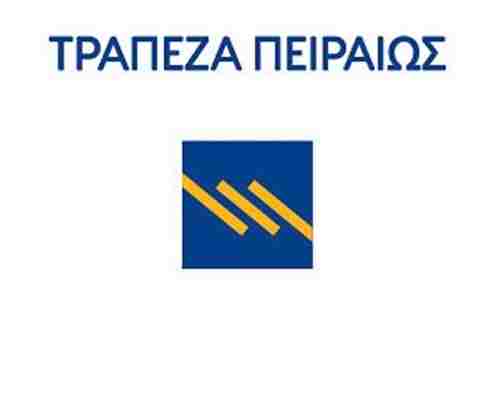peraiosbank