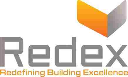 redex