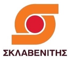 sklavenitis