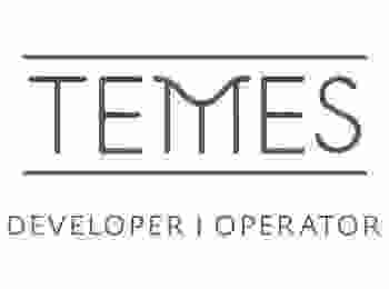 temes