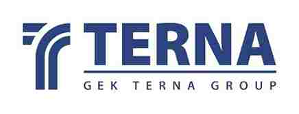 terna