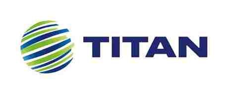 titan