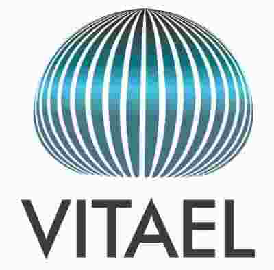 vitael