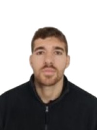 Drakatos Georgios