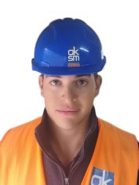 Kantalis Antonios