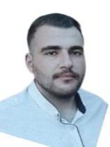 Kotsakis Konstantinos