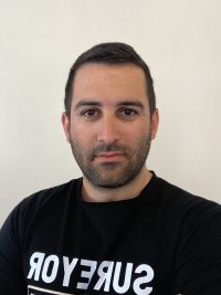 Nikou Ioannis