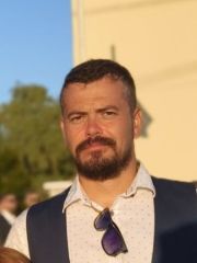 Samarchidi Dionis