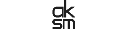 AKSM