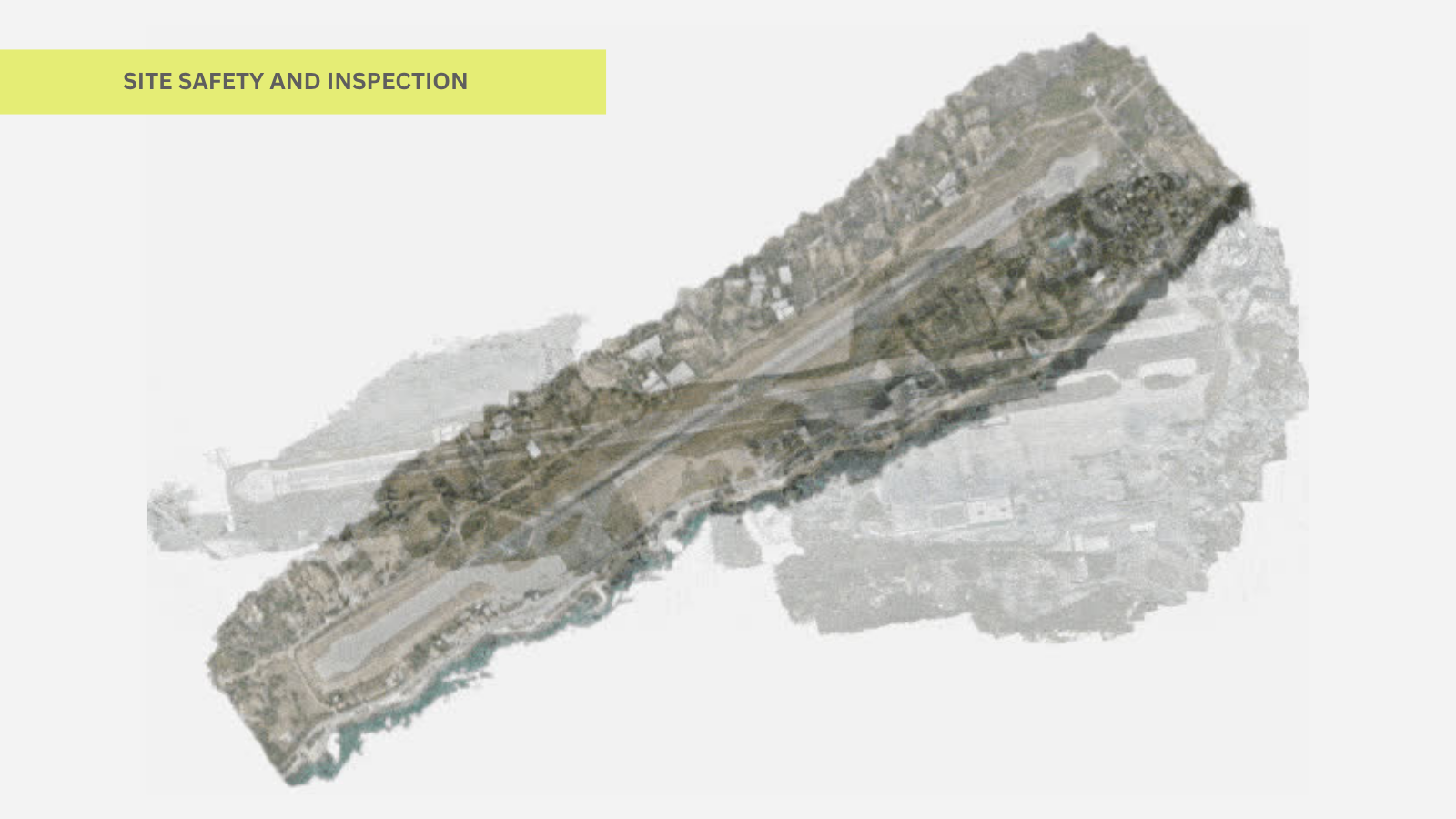 Site Safety and Inspection