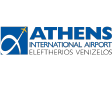 Athens_airport_logo