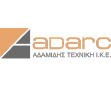adarc