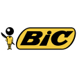 bic