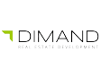 dimand_