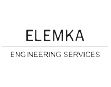 elemka