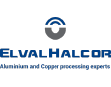elval