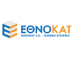 ethnokat