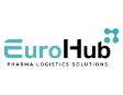 eurohub