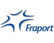 fraport