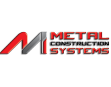 metal