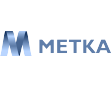 metka