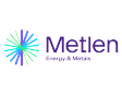 metlen