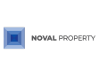 noval