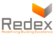 redex
