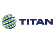 titan