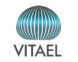 vitael